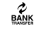 Banktransfer