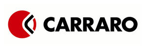 carraro