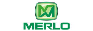 merlo